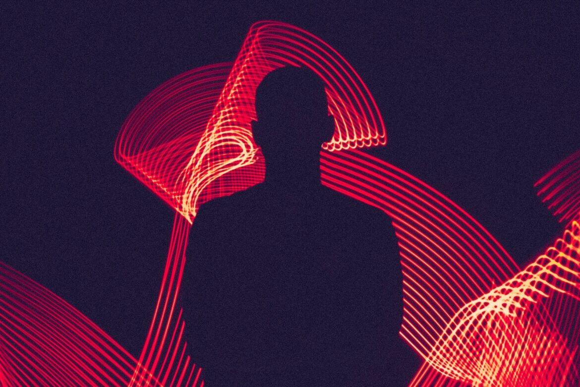 25 Future Technology Trends that will Shape our World