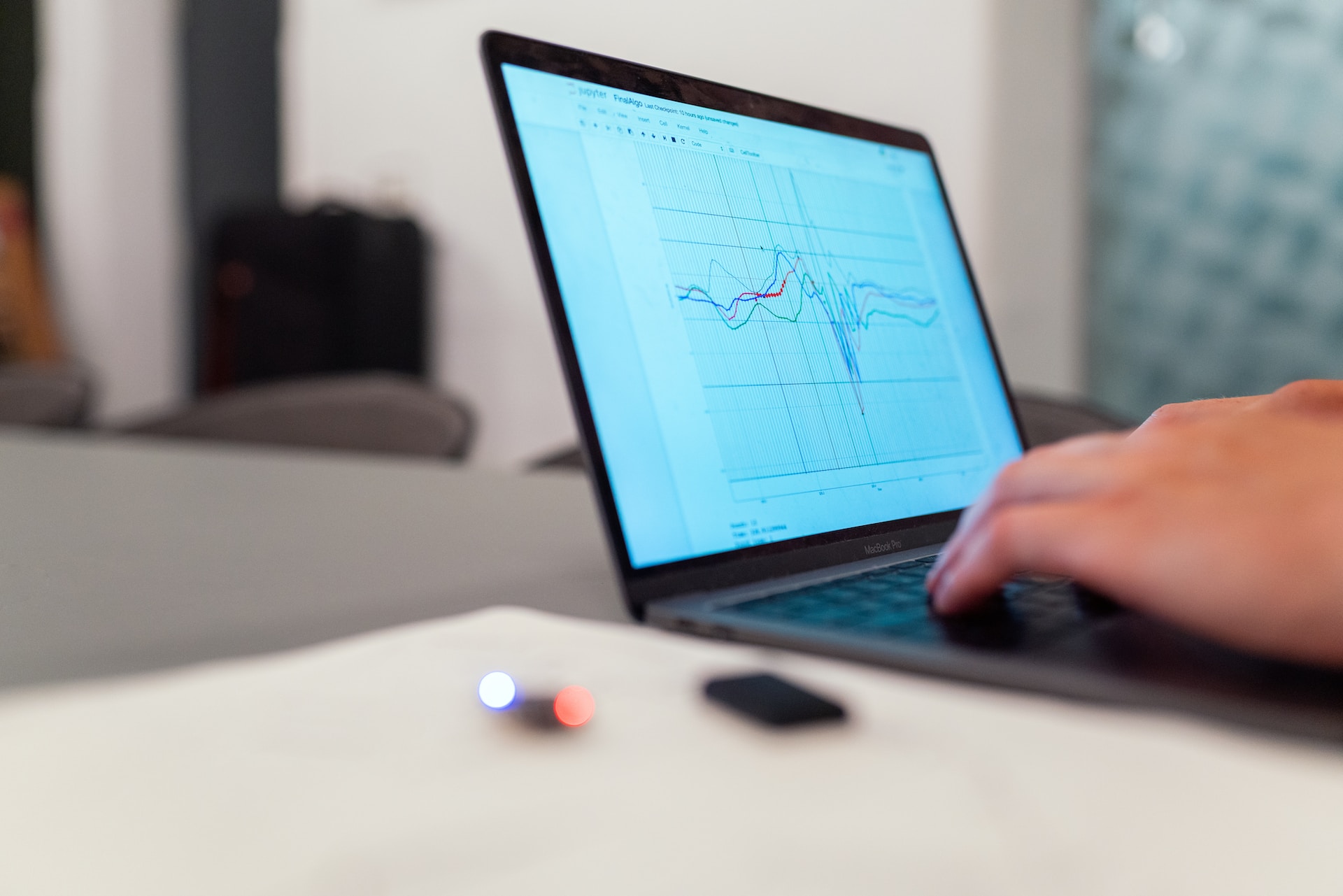 Insights Driven Organizations (IDO) Explained - The Rise of the Next Generation of Businesses.