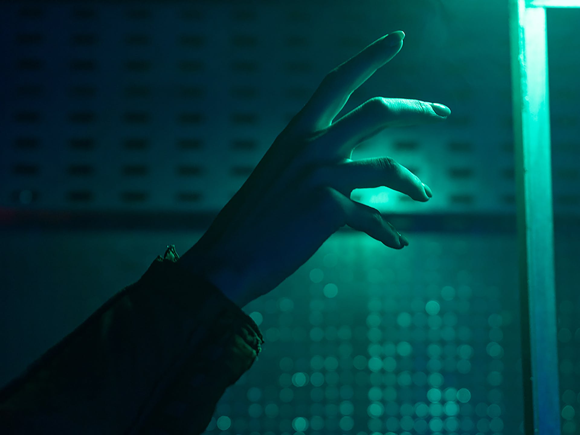 Why your Organizations may need a Futurist for long-term success