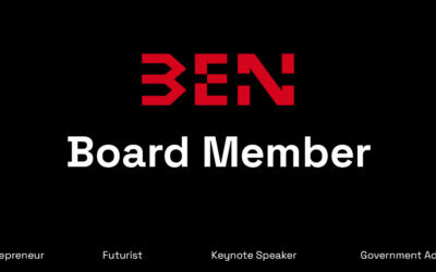 Board of Directors (BOD)