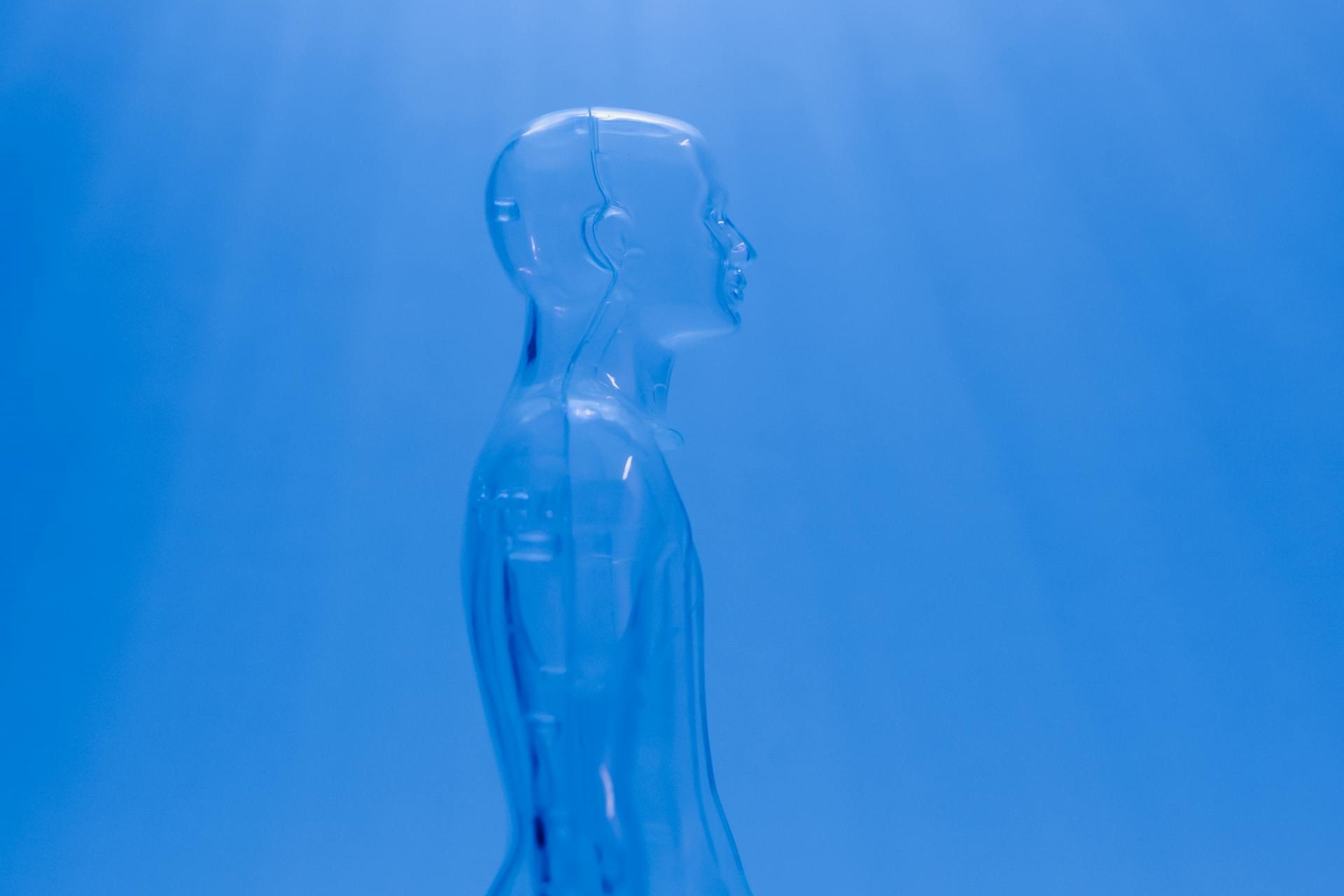 Futurism for SMEs - Unleash The Potential via MoreThanDigital