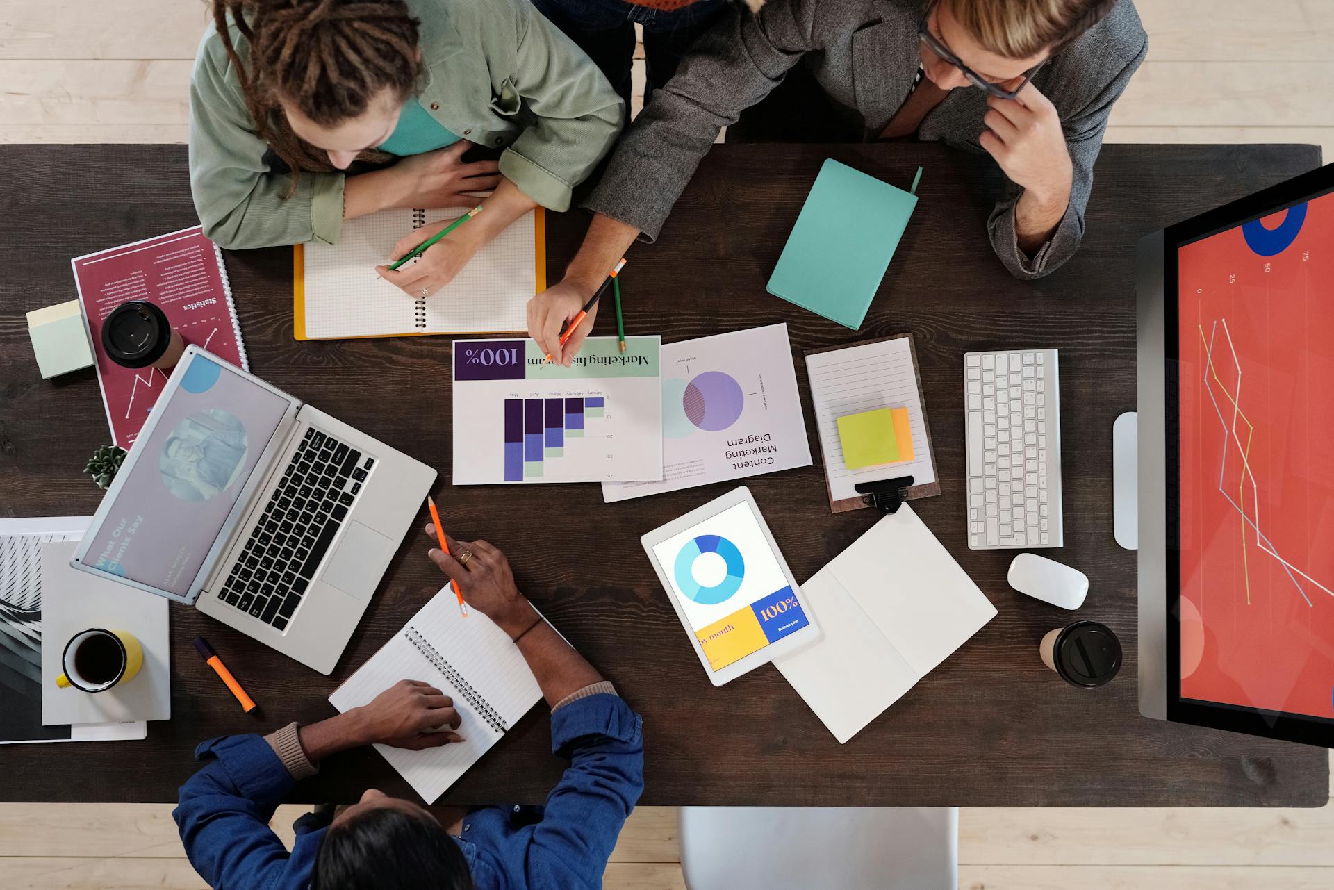 Data-Driven, Insights-Driven, and Value-Driven Models With Data as a Strategic Asset