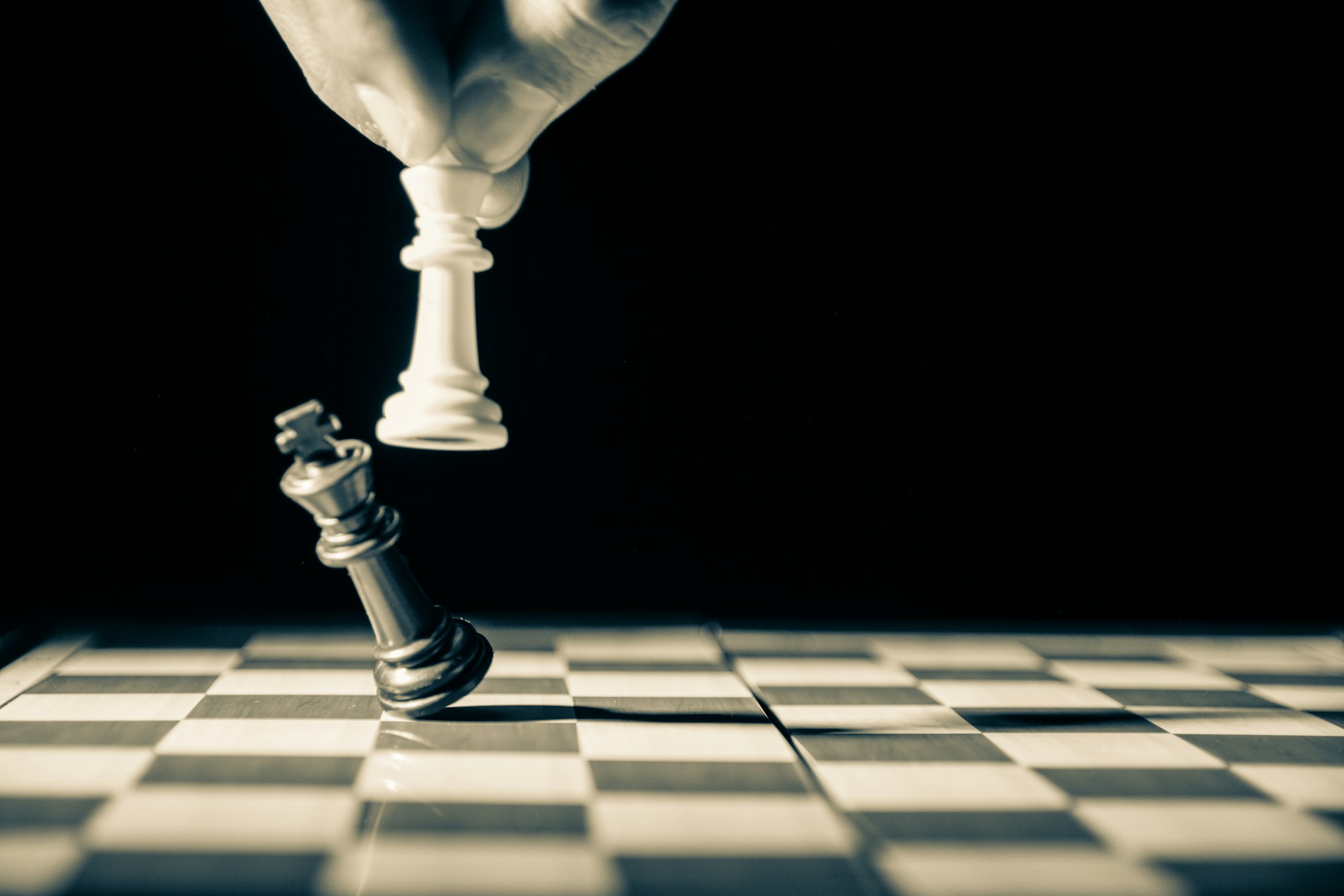 Strategic Competitive Advantages in the AI Age
