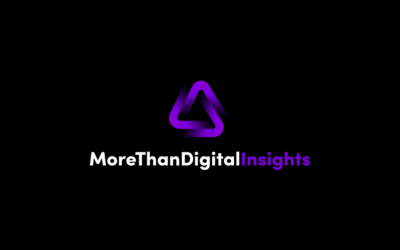 Why MoreThanDigital Insights Is Revolutionizing Business Diagnostics: The Only True 360° Business Health Platform
