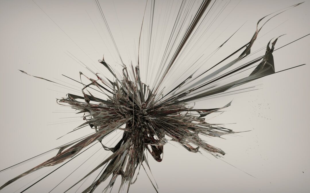 I Accidentally Became a Systems Thinker – Here’s What That Actually Means