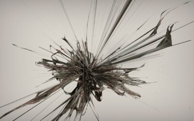 I Accidentally Became a Systems Thinker – Here’s What That Actually Means