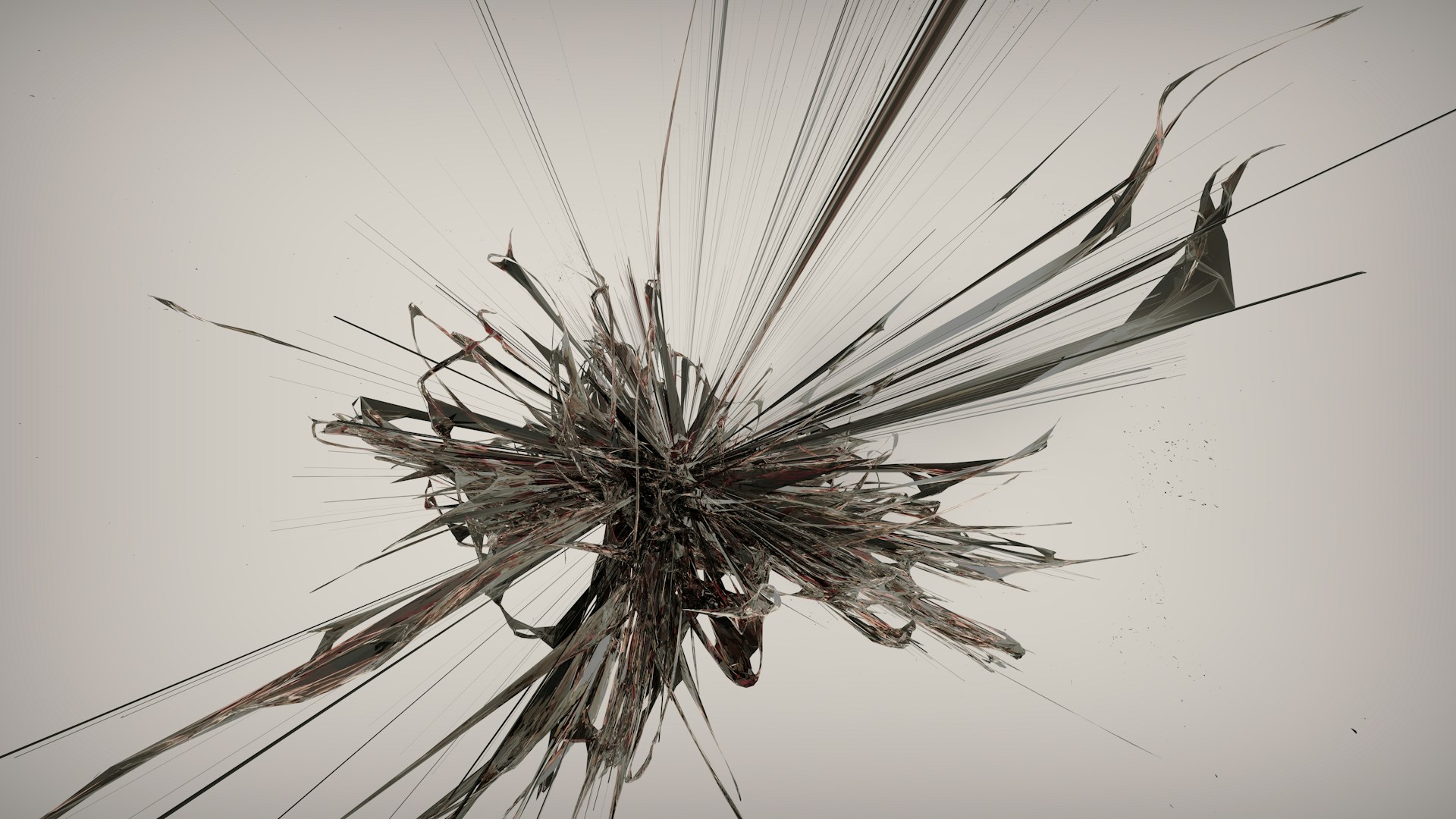 Systems Thinking in Practice - Understanding Complexity, Causality, and Transformational Change
