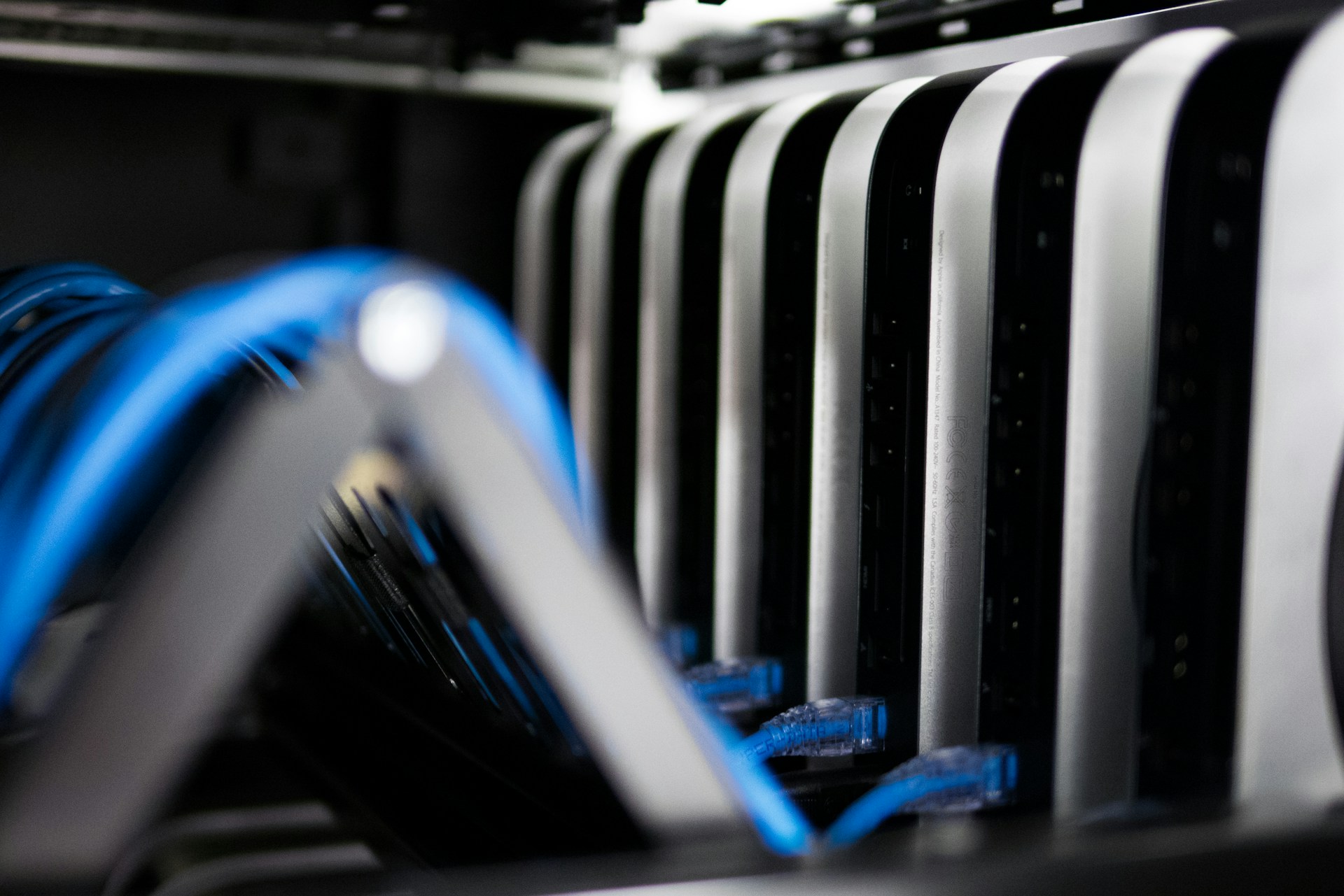 Digital Sovereignty and the Infrastructure Dependency Trap